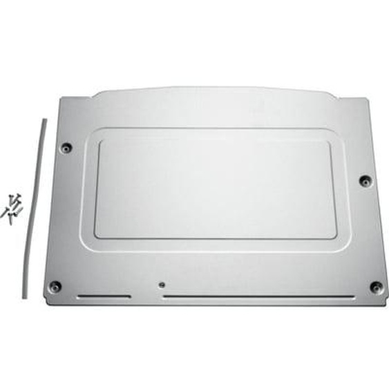 Plaque de protection lave linge E4WP32