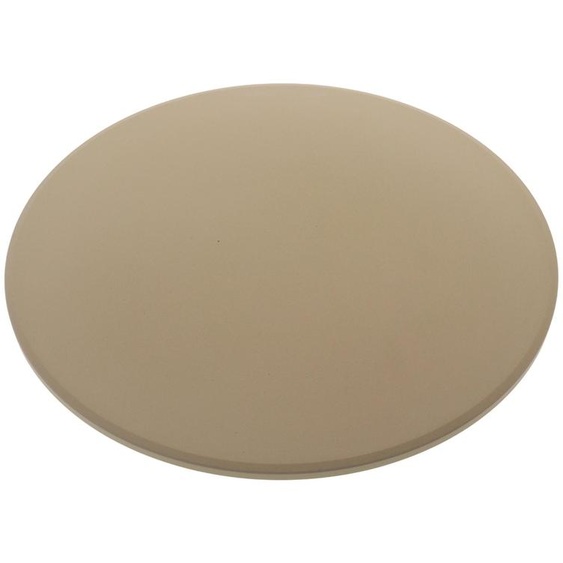 Plaque en pierre réfractaire Tefal 315 mm pour four à pizza Pronto JM4120 JM4130 JM4140 JM4168 JM4188