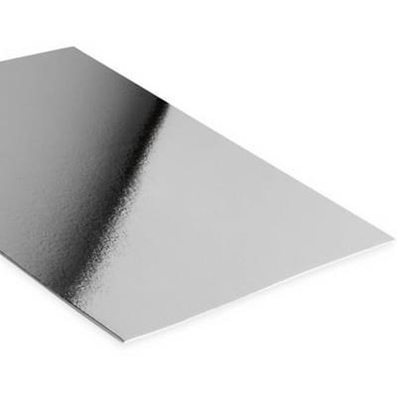 Plaque séparation thermique 80 x 60 m x 1 cm