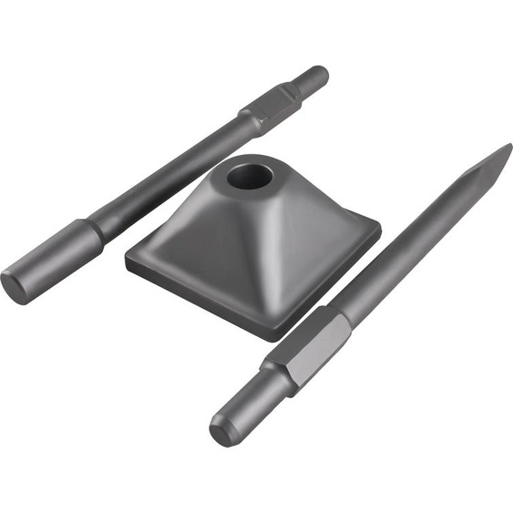 Plaque vibrante, construction en acier, compactage efficace, design portable