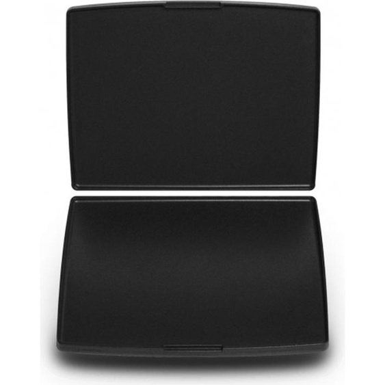 Plaques Teppanyaki Fritel 142359 Noir