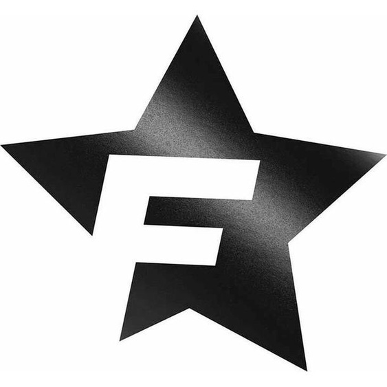 Plaquettes de frein Foliatec FO33970 Noir