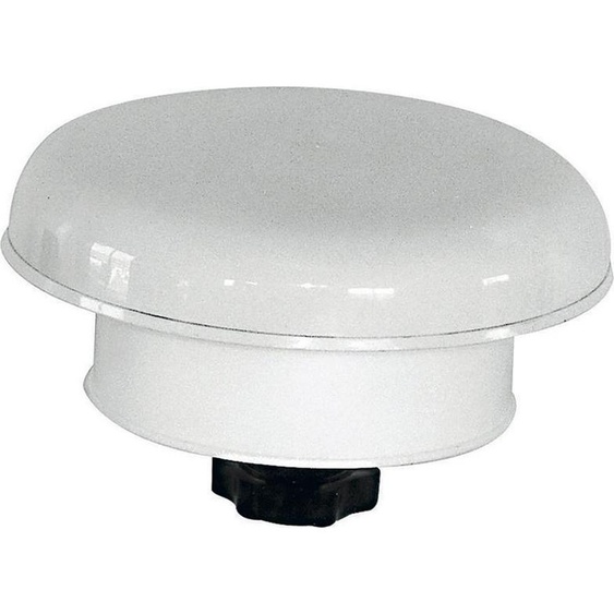 Plastimo Aérateur Avec Socle En Plastique Transparent Transparent One Size