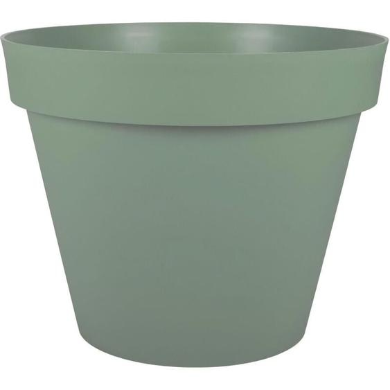 EDA - Pot rond Toscane 76 l
