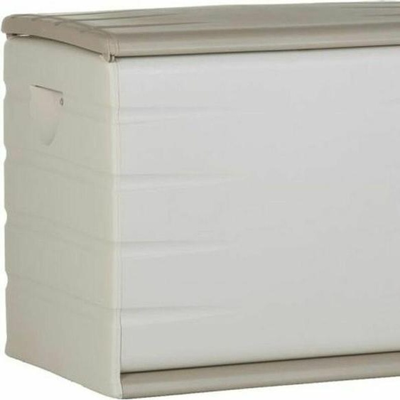 Plastiques Chest 97800 Beige Plastic