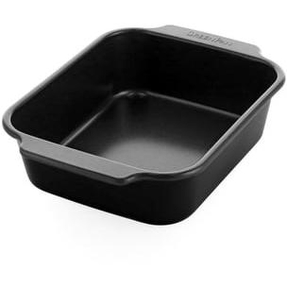 Plat à four