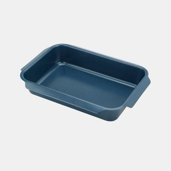 Plat à rotir anti adhésif - 41 cm