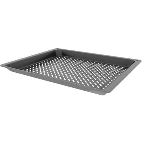 Plat AIRFRY - HEZ629070