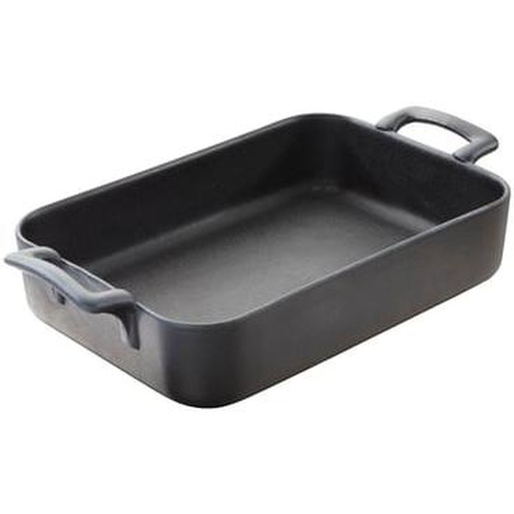 Plat à four - 19 cm
