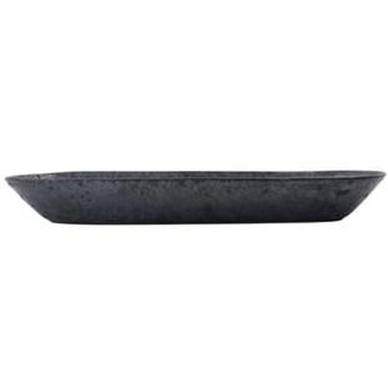 Plat de Service medium Pion