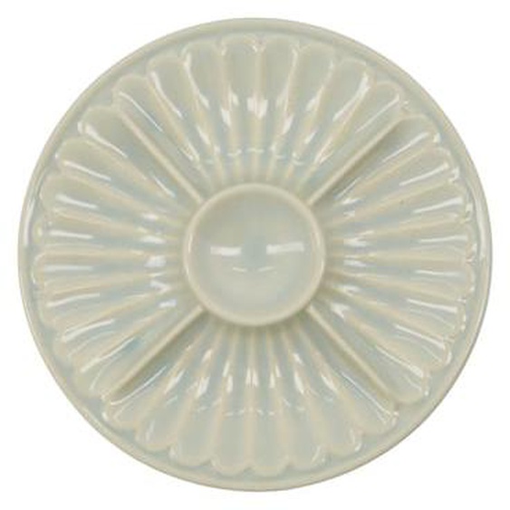 Plat de service Diva