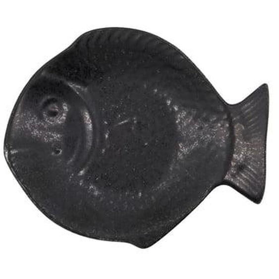 Plat de service Kala