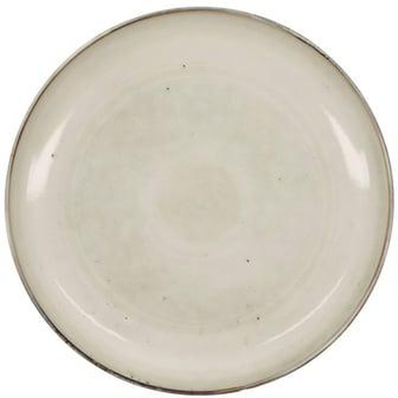 Plat de service Lake