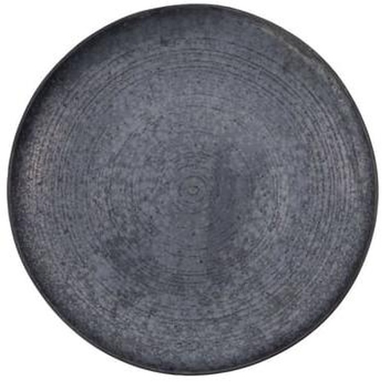 Plat Pion