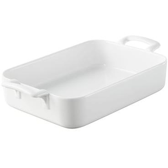 Plat à four - 19 cm