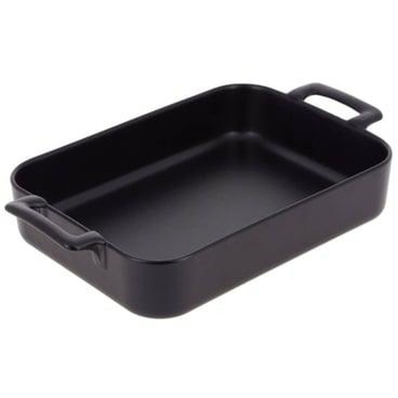 Plat à four - 30 cm