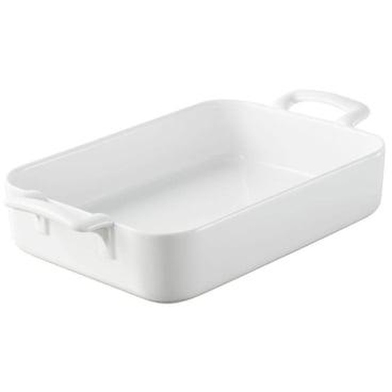 Plat à four - 34 cm