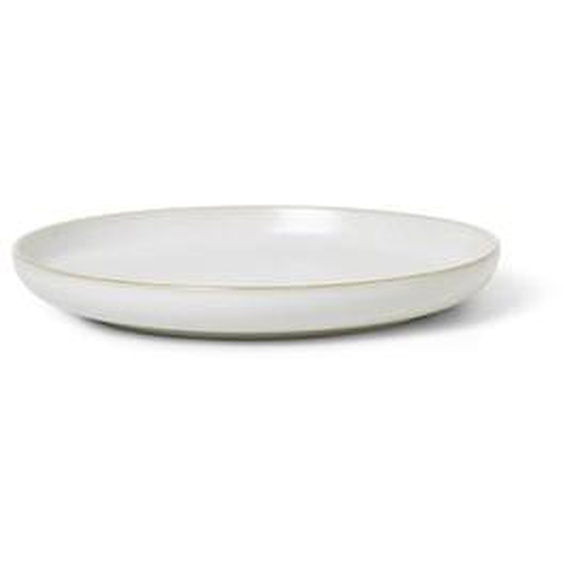 Plat Sekki - L