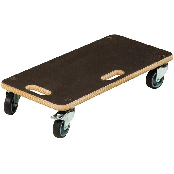 Plateau chariot SWIFT - MONDELIN - 114300