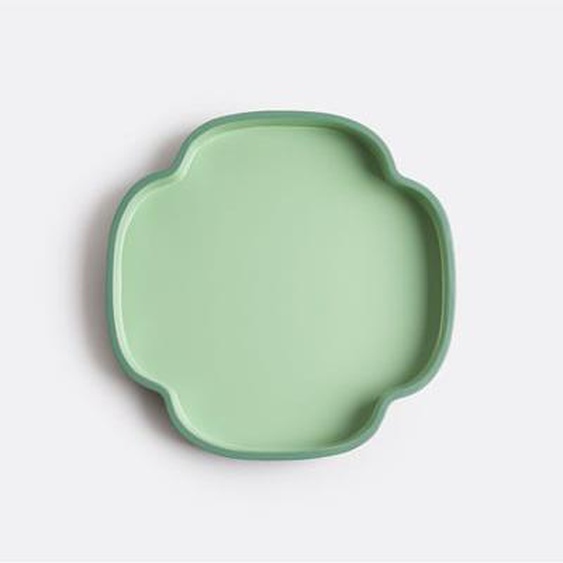 Plateau design, Itao