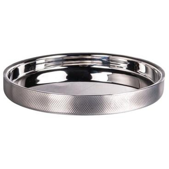 Plateau Diamond