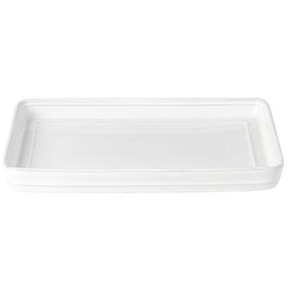 Plateau Friso