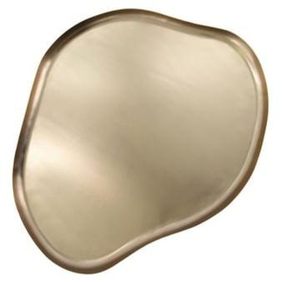 Plateau Osea 41 cm