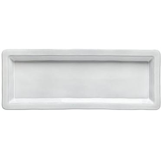 Plateau Rectangulaire Plano