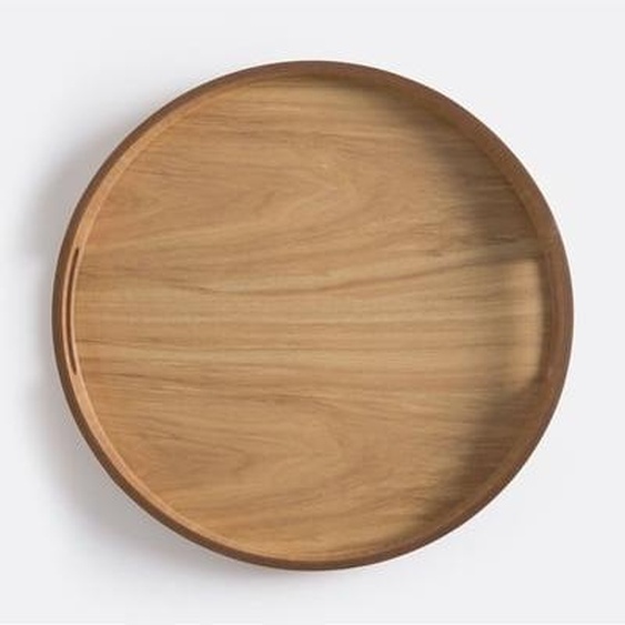 Plateau rond Ø 40 cm, Pacito