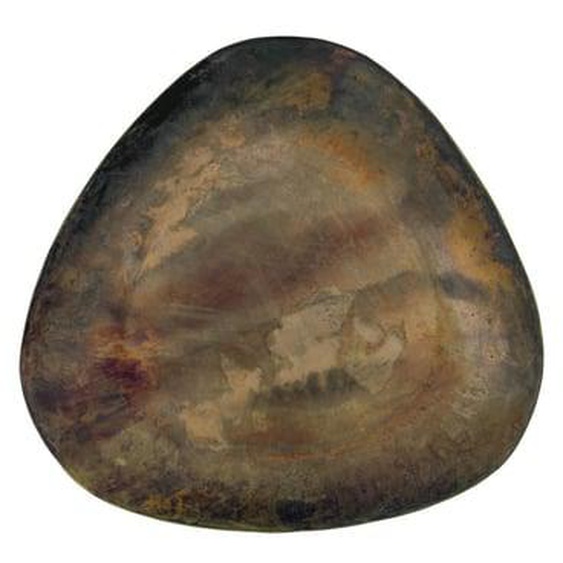 Plateau Tafa