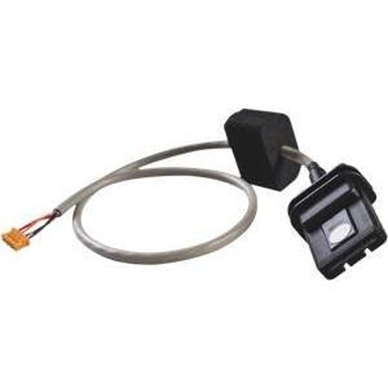 Pluggit VOC Sonde de qualité dair intérieur pour ASPV1.0, 2.0, 3.0, PluggEasy - ASPV-VOC