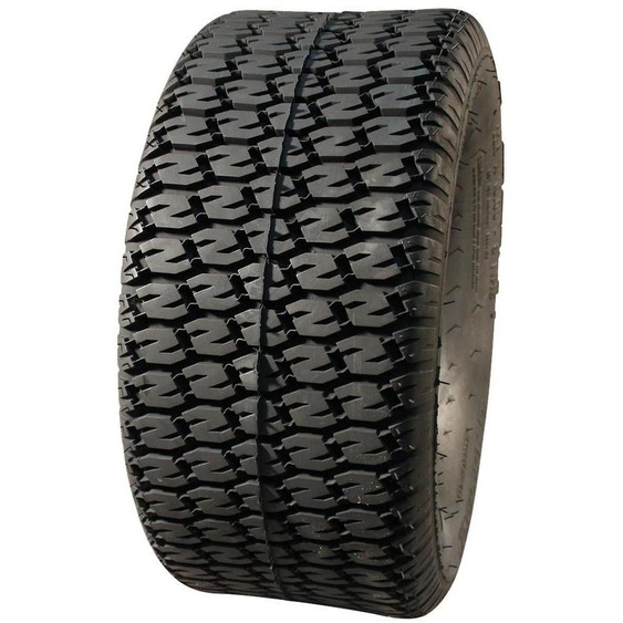 Pneu 12 pouces 279 mm TL CARLISLE
