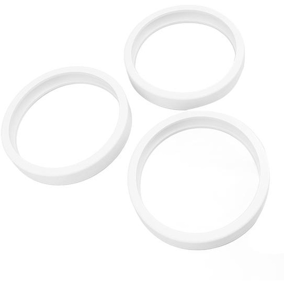 Pneu de nettoyeur de piscine,Pneu de nettoyeur de piscine C10,Pneu de nettoyeur de piscine de rechange,Pneu de nettoyeur de piscine en caoutchouc,Pneu de nettoyeur de piscine blanc,Pneu de nettoyeur de piscine pour 180