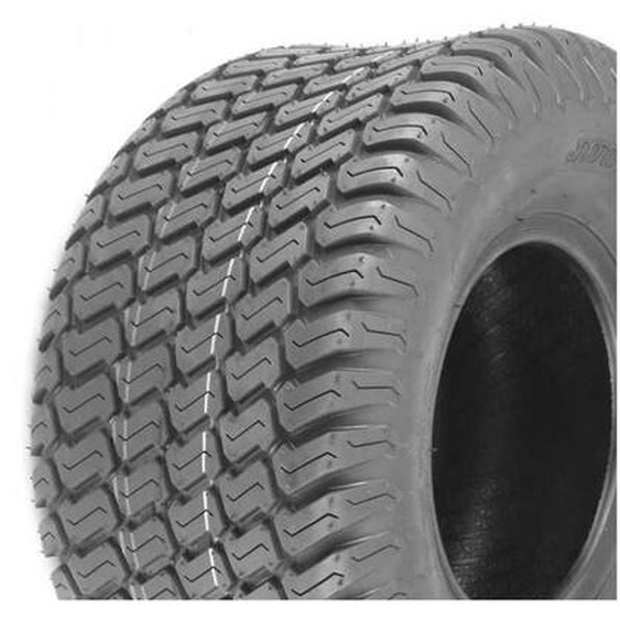 Pneu gazon 18 x 950 x 8 - 4 plis tubeless