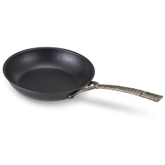 Poêle 24 cm Artist