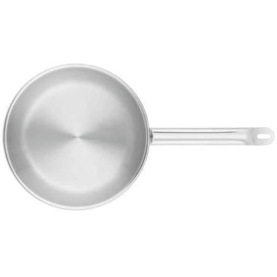 Poêle 28 cm Zwilling Pro Inox