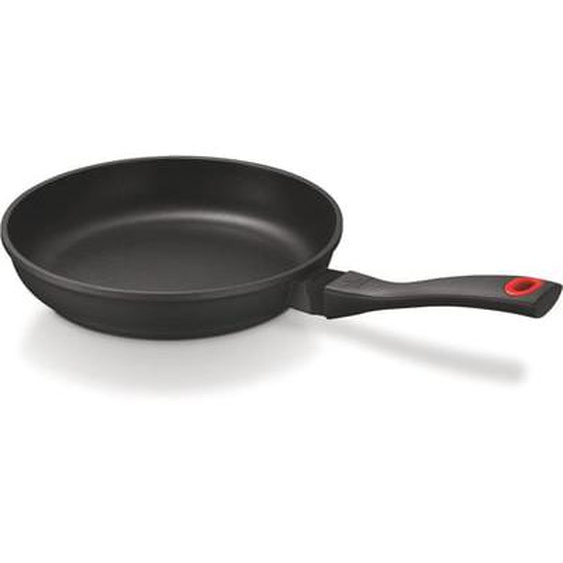 Poêle à frire Energy revêtue 20 cm