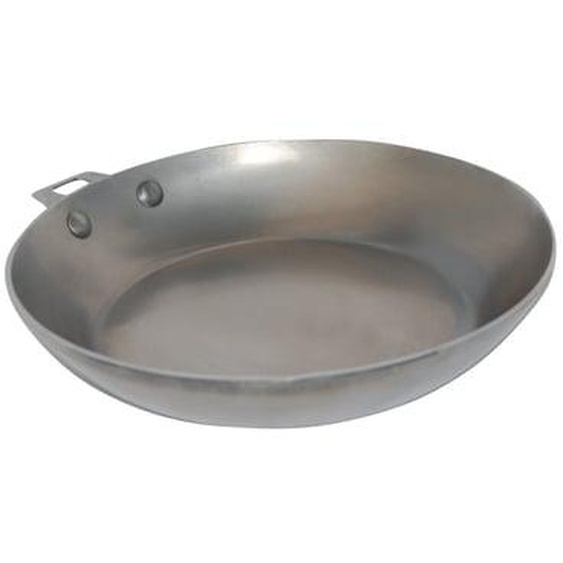 Poêle à frire - Ø24 cm