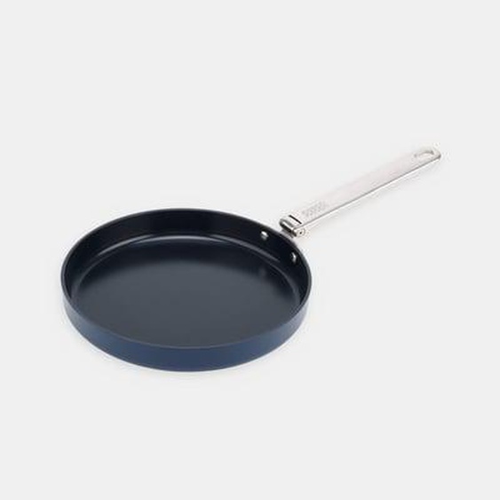 Poêle anti adhésive Ø24 cm