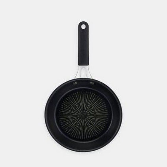 Poêle antiadhésif Ø30 cm
