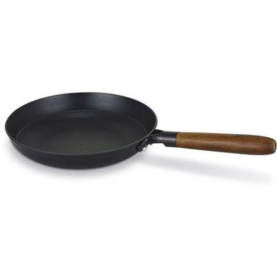 Poêle BEKA Mandala 24 cm