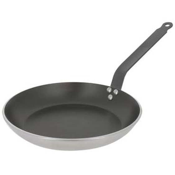 Poêle CHOC RESTO INDUCTION D24 cm
