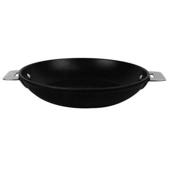 Poêle COOKWAY AMO aluminium Ø24 cm