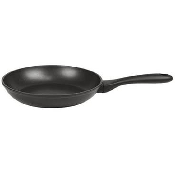 Poêle aluminium Ø26 cm EXCELISS