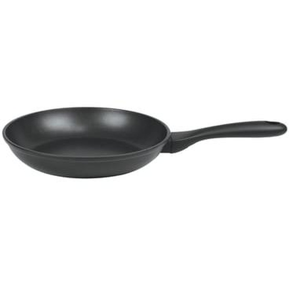 Poêle Cookway Ø20 cm
