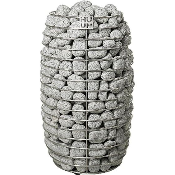 Poêle de sauna Huum Hive Mini 10,5 kW |séparée requise | H1002031