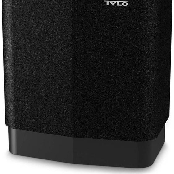 Poêle Électrique Tylö Sense Commercial 6.6 kW | nécessitent des commandes séparées | 61001334