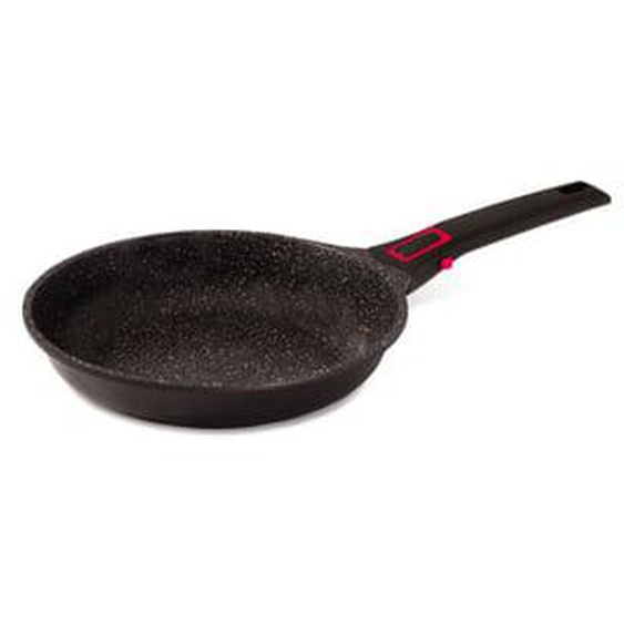 Poêle granit Pro céramique