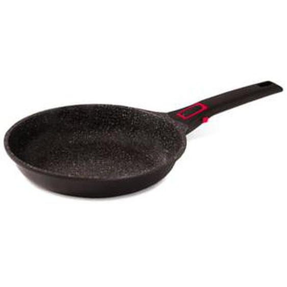 Poêle granit Pro céramique