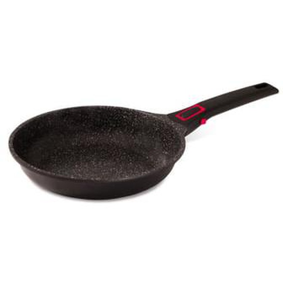 Poêle granit Pro céramique